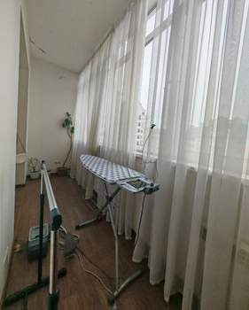 2-к квартира, вторичка, 71м2, 10/10 этаж