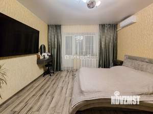 2-к квартира, вторичка, 71м2, 10/10 этаж