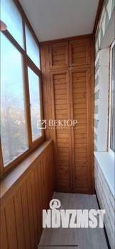 3-к квартира, вторичка, 60м2, 4/5 этаж