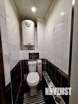 2-к квартира, вторичка, 64м2, 7/10 этаж