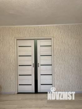 3-к квартира, вторичка, 74м2, 4/9 этаж