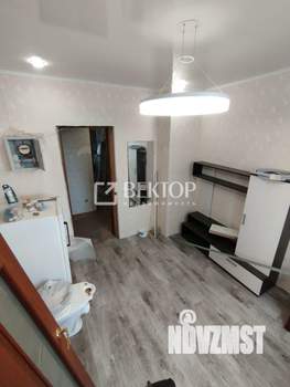 2-к квартира, вторичка, 51м2, 2/4 этаж