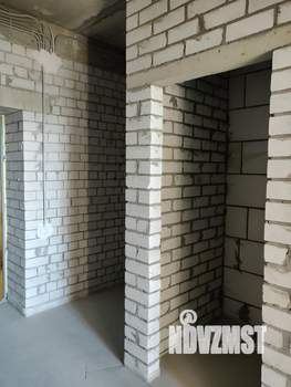 2-к квартира, вторичка, 79м2, 7/14 этаж