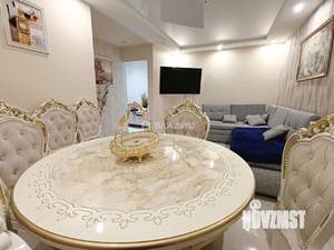 2-к квартира, вторичка, 43м2, 2/5 этаж