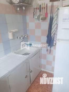 Фото квартиры на продажу (9)