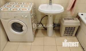 2-к квартира, вторичка, 63м2, 3/5 этаж