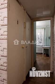 Фото квартиры на продажу (5)