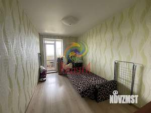 2-к квартира, вторичка, 48м2, 8/9 этаж