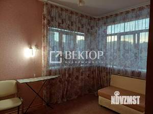 2-к квартира, вторичка, 50м2, 4/5 этаж