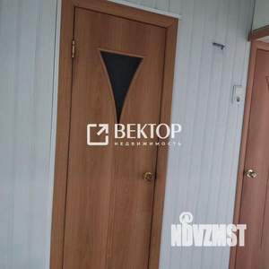 3-к квартира, вторичка, 72м2, 10/11 этаж
