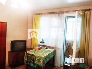 Фото квартиры на продажу (2)