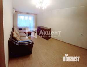 Фото квартиры на продажу (6)