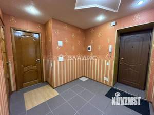 2-к квартира, вторичка, 49м2, 12/14 этаж