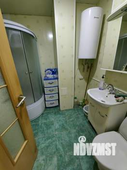 3-к квартира, вторичка, 61м2, 3/5 этаж