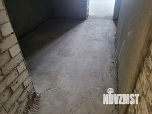 2-к квартира, вторичка, 73м2, 5/12 этаж