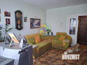 3-к квартира, вторичка, 67м2, 9/10 этаж