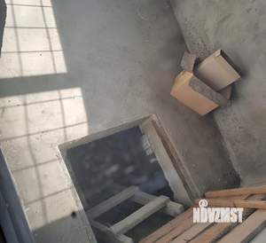 3-к квартира, вторичка, 156м2, 1/6 этаж