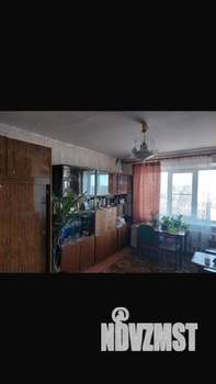 Фото квартиры на продажу (4)