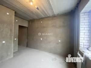 2-к квартира, вторичка, 59м2, 6/10 этаж