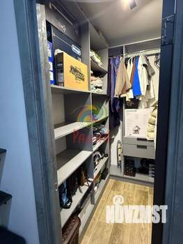 1-к квартира, вторичка, 40м2, 7/9 этаж