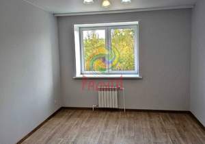 2-к квартира, вторичка, 67м2, 2/9 этаж