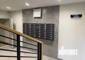 1-к квартира, вторичка, 42м2, 1/7 этаж