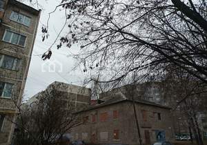 2-к квартира, вторичка, 49м2, 4/5 этаж