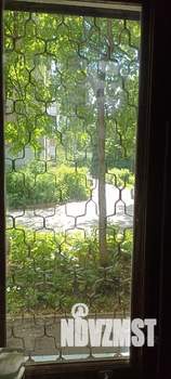 2-к квартира, вторичка, 50м2, 1/4 этаж