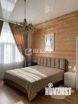 3-к квартира, вторичка, 87м2, 3/5 этаж