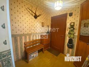 2-к квартира, вторичка, 51м2, 3/5 этаж