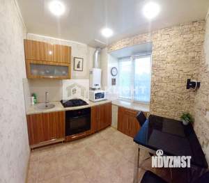 Фото квартиры на продажу (1)