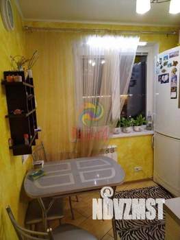 2-к квартира, вторичка, 51м2, 5/5 этаж