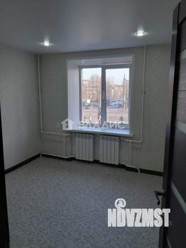 2-к квартира, вторичка, 45м2, 2/9 этаж