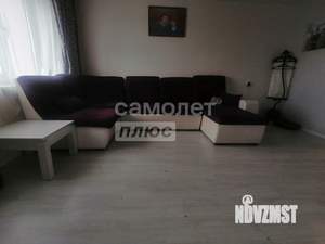 Фото квартиры на продажу (3)