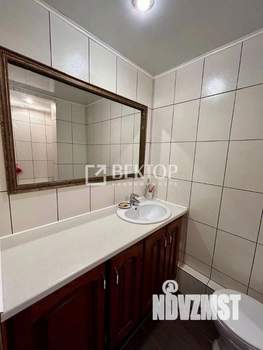 2-к квартира, вторичка, 54м2, 7/9 этаж