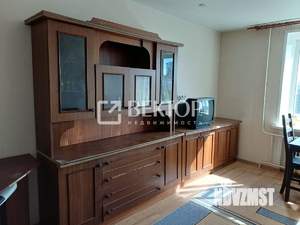 2-к квартира, вторичка, 48м2, 8/9 этаж