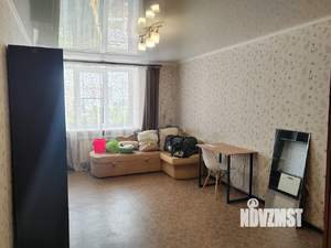 1-к квартира, вторичка, 118м2, 7/9 этаж