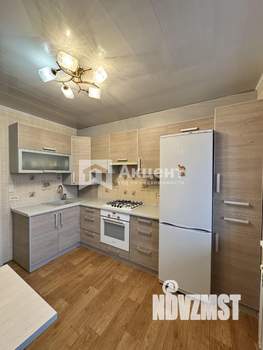 2-к квартира, вторичка, 56м2, 3/5 этаж