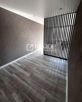 1-к квартира, вторичка, 41м2, 3/9 этаж