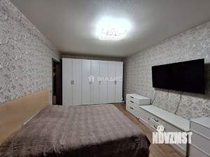 2-к квартира, вторичка, 53м2, 7/10 этаж