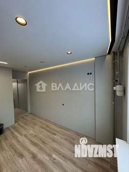 1-к квартира, вторичка, 49м2, 4/8 этаж