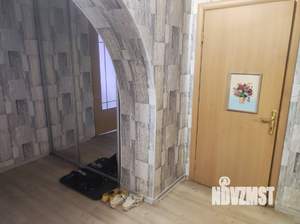 2-к квартира, вторичка, 75м2, 2/5 этаж