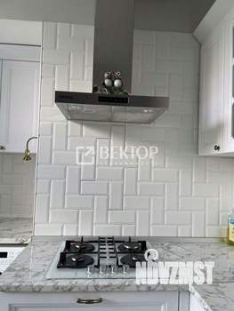 3-к квартира, вторичка, 87м2, 3/5 этаж