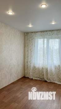 2-к квартира, вторичка, 47м2, 5/5 этаж
