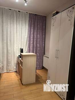 3-к квартира, вторичка, 100м2, 1/9 этаж