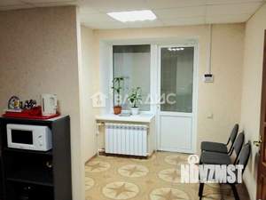 5-к квартира, вторичка, 135м2, 1/5 этаж