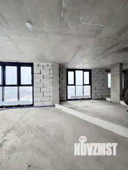 3-к квартира, вторичка, 78м2, 8/14 этаж