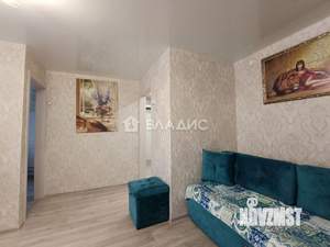 1-к квартира, вторичка, 29м2, 3/4 этаж