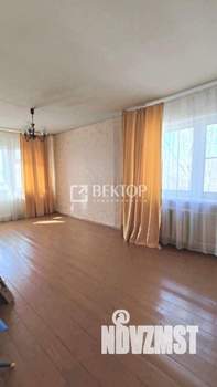 Фото квартиры на продажу (4)