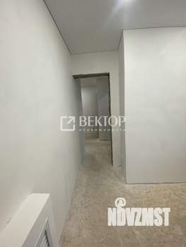 4-к квартира, вторичка, 75м2, 3/6 этаж